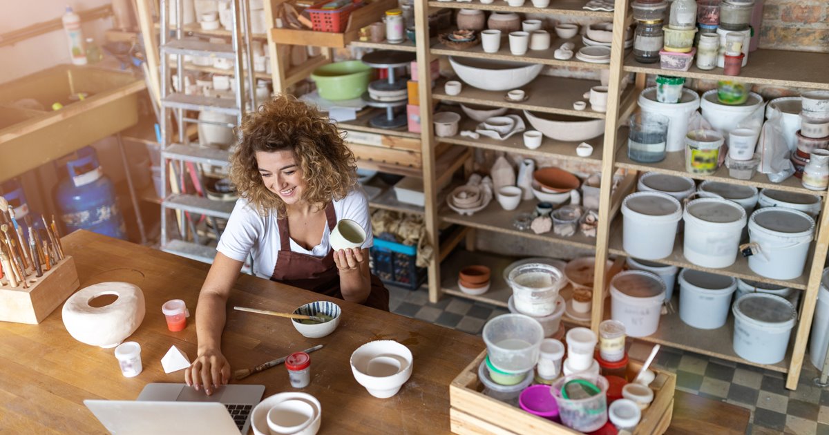 Work with partners and local organisations