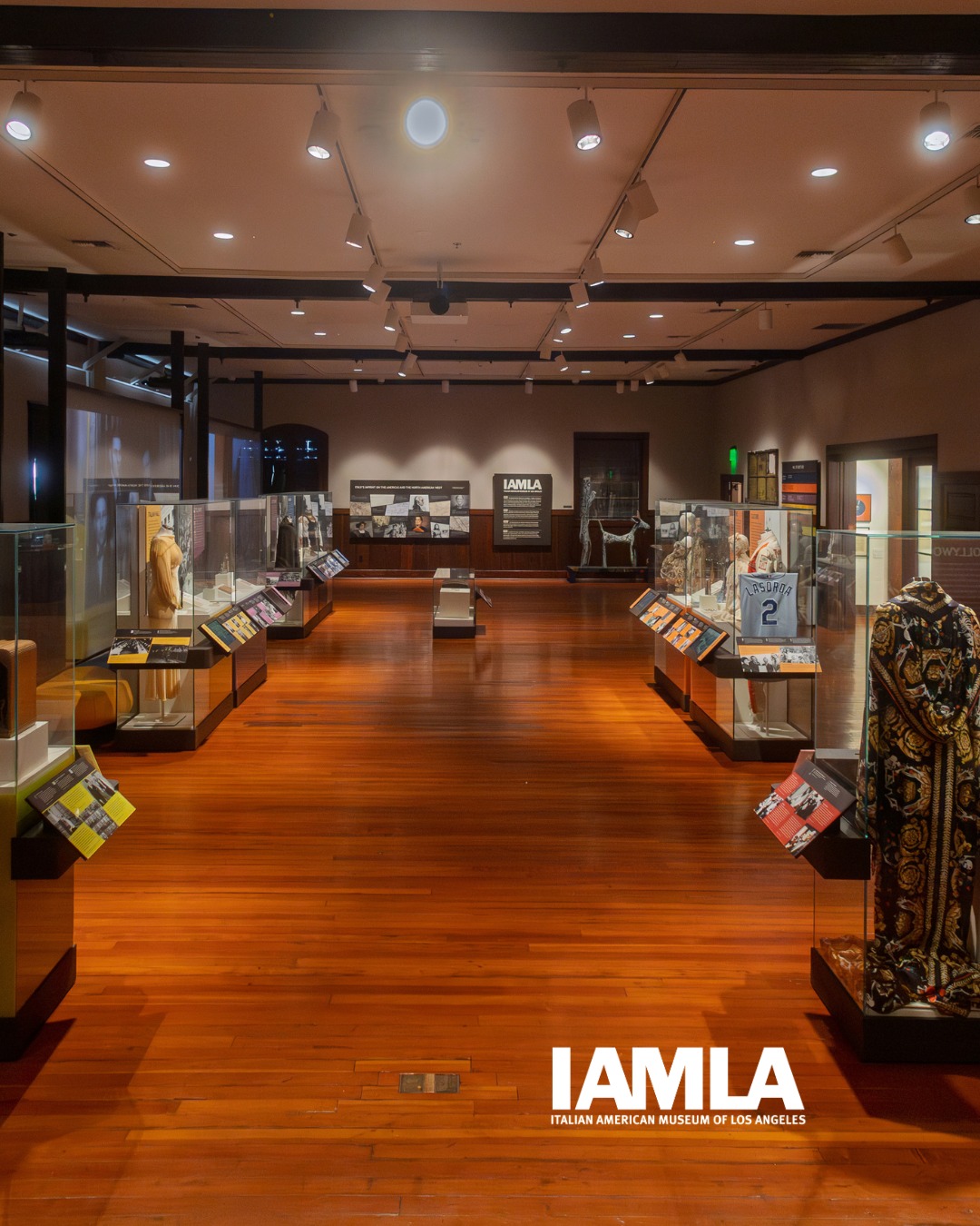 On-site and remote work across the UK