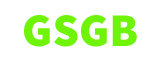 G.S.G BROTHERS LIMITED logo