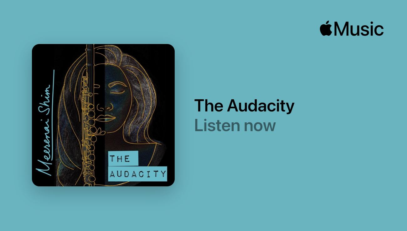 Operational work carried out by the company